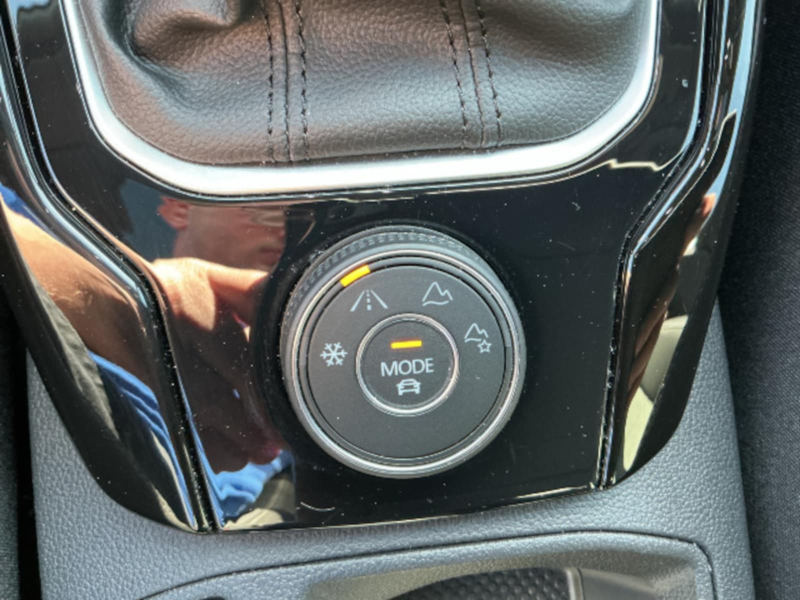 Volkswagen T-Roc – Bild 26