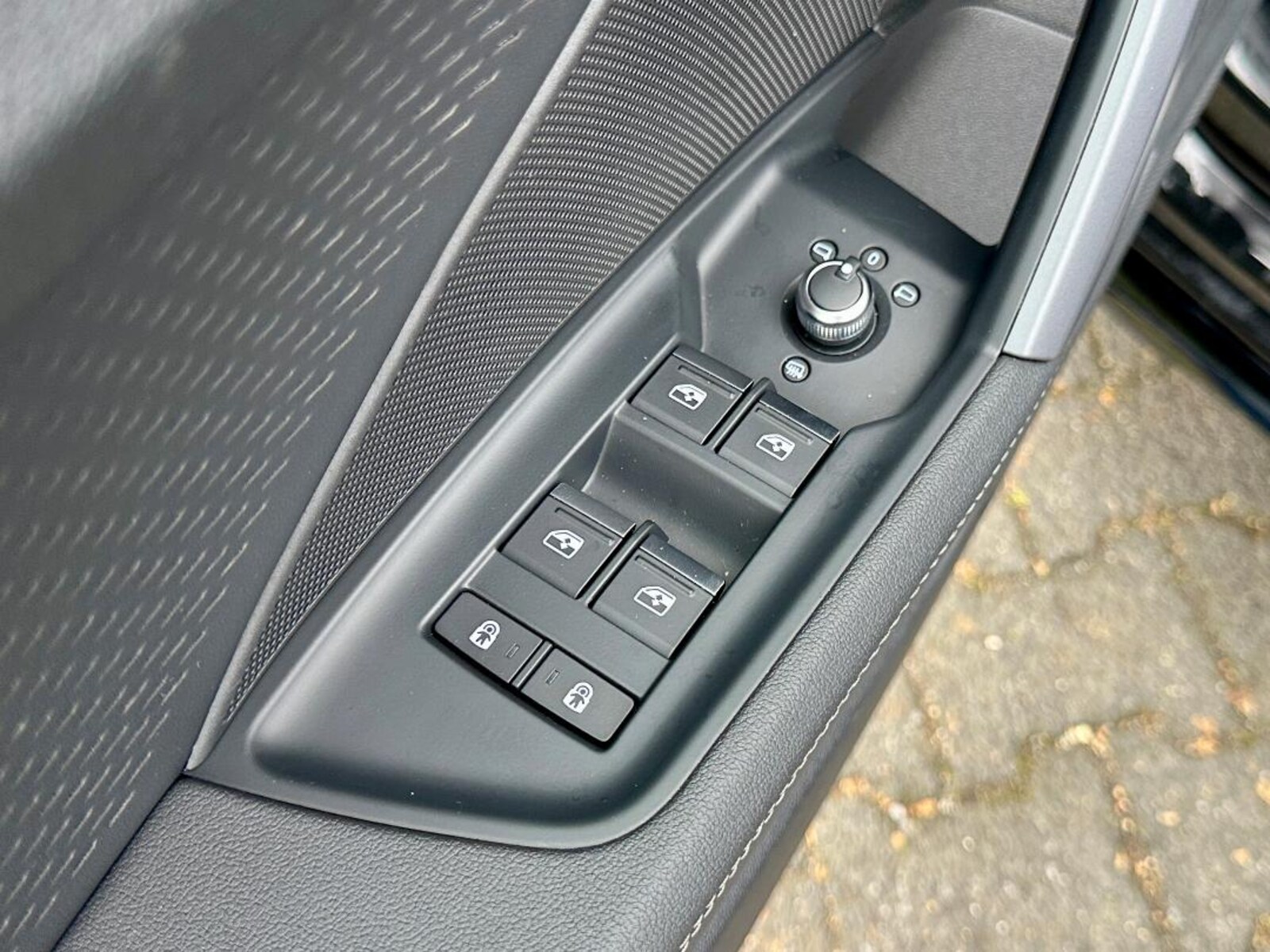 Audi S3 Sportback – Bild 8