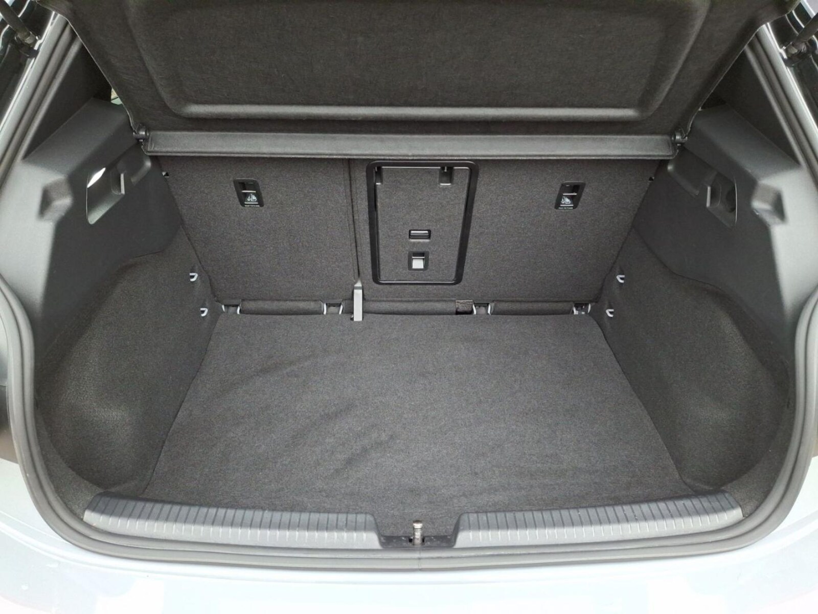 Volkswagen ID.3 – Bild 13