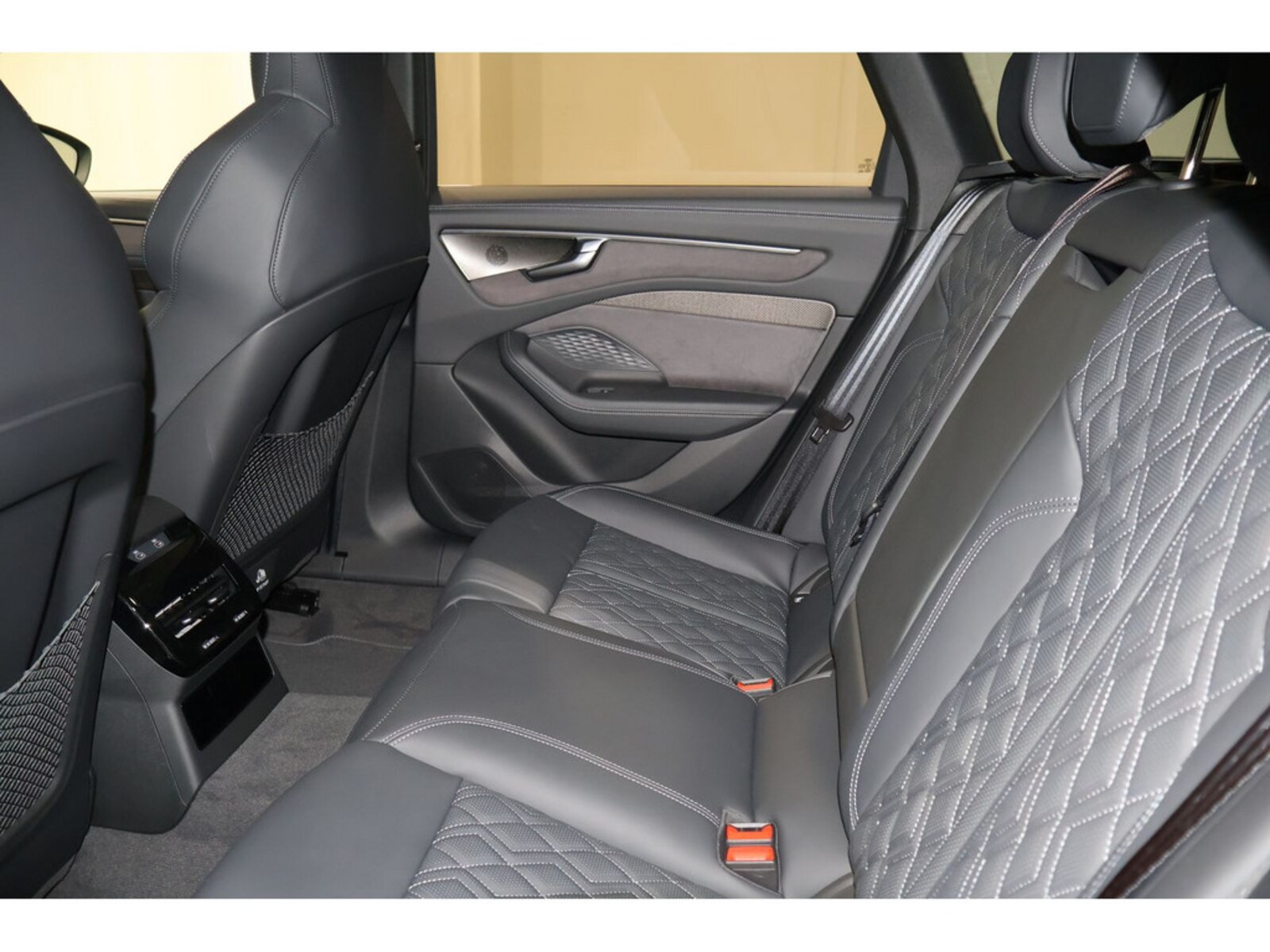 Audi A6 allroad – Bild 12