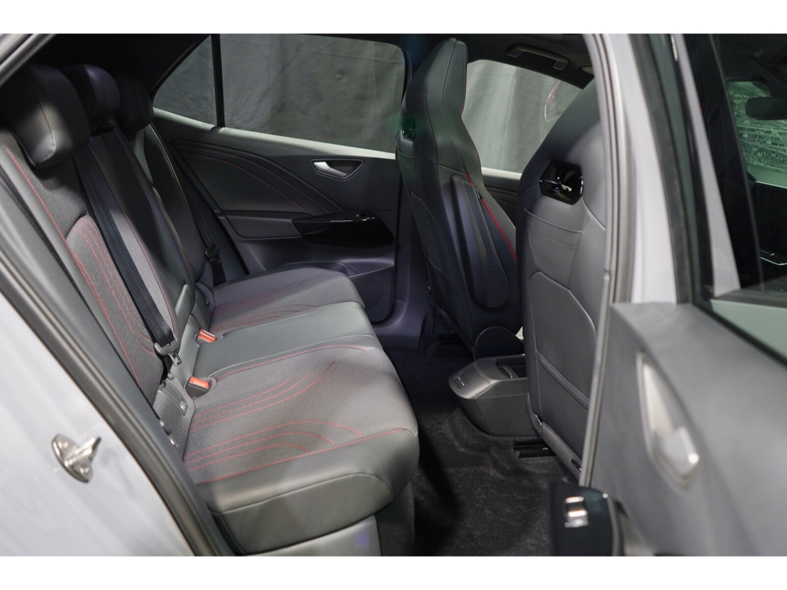 Volkswagen ID.3 – Bild 9
