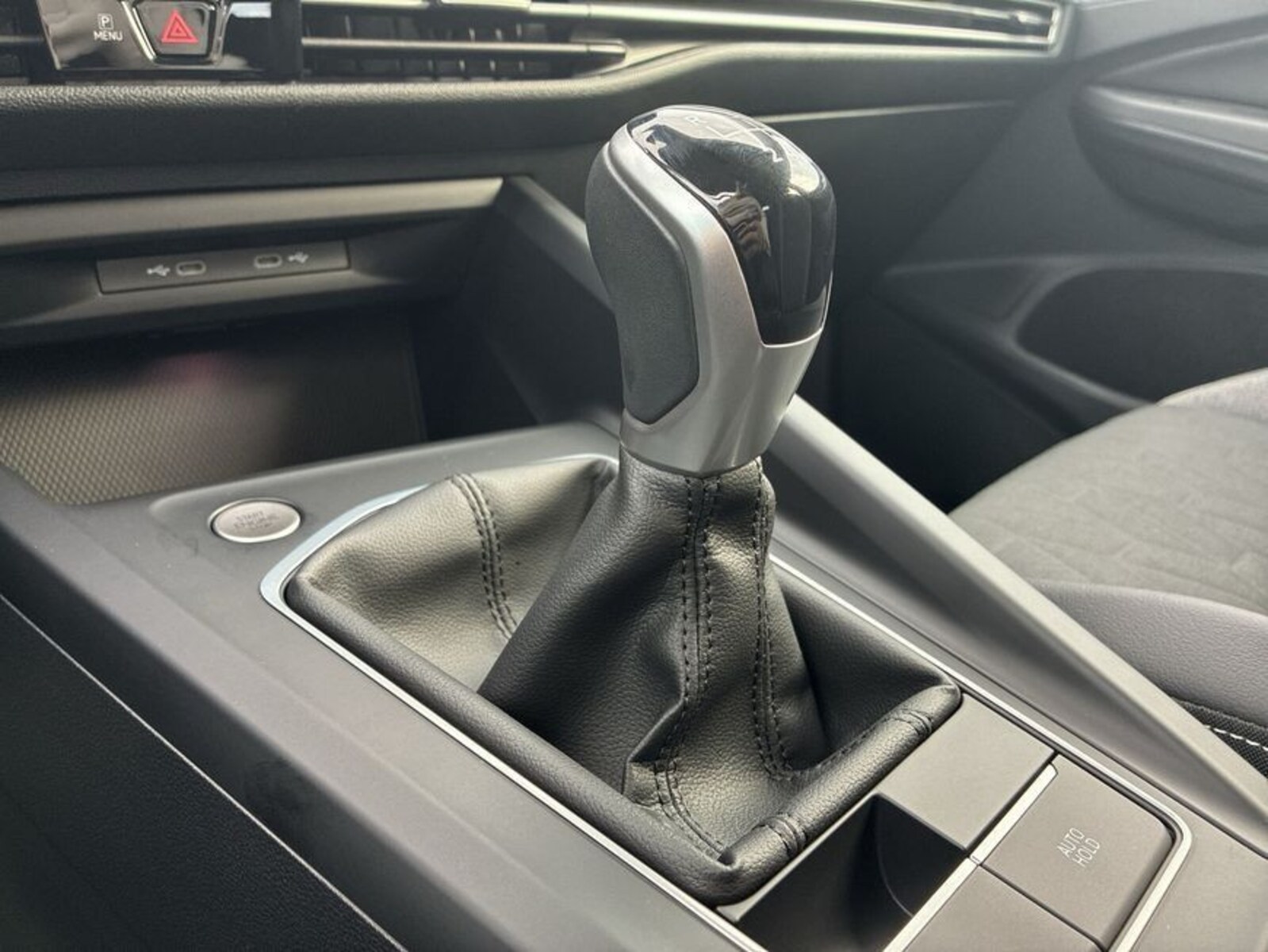 Volkswagen Golf – Bild 14