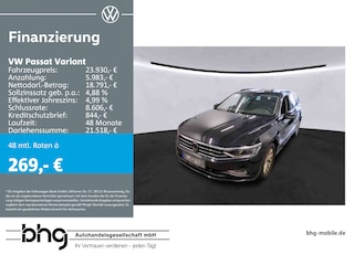 erstes Vorschaubild