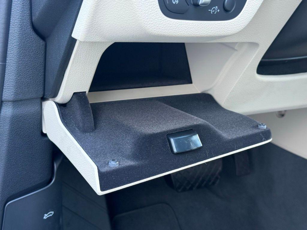 2025 Audi Q5 Sportback Premium Plus - Photo 72