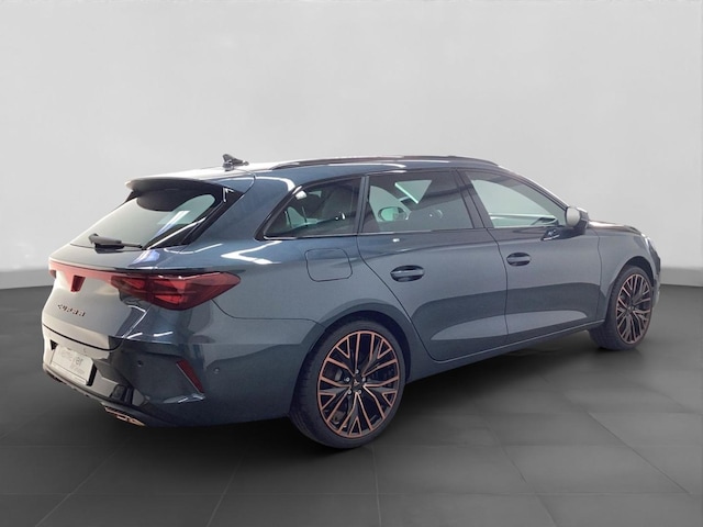Bild des Autos 4