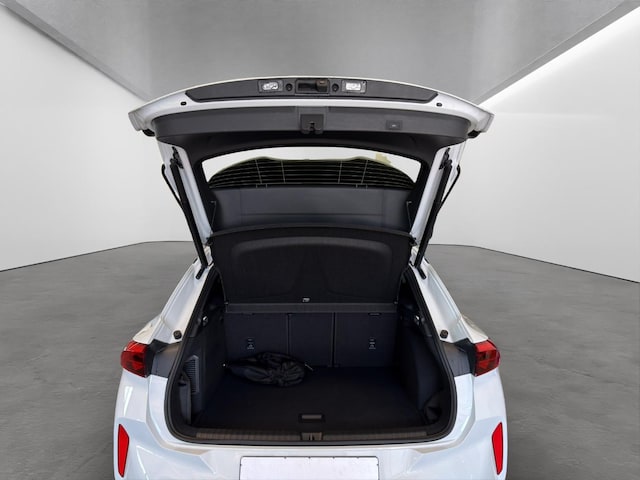 Bild des Autos 8