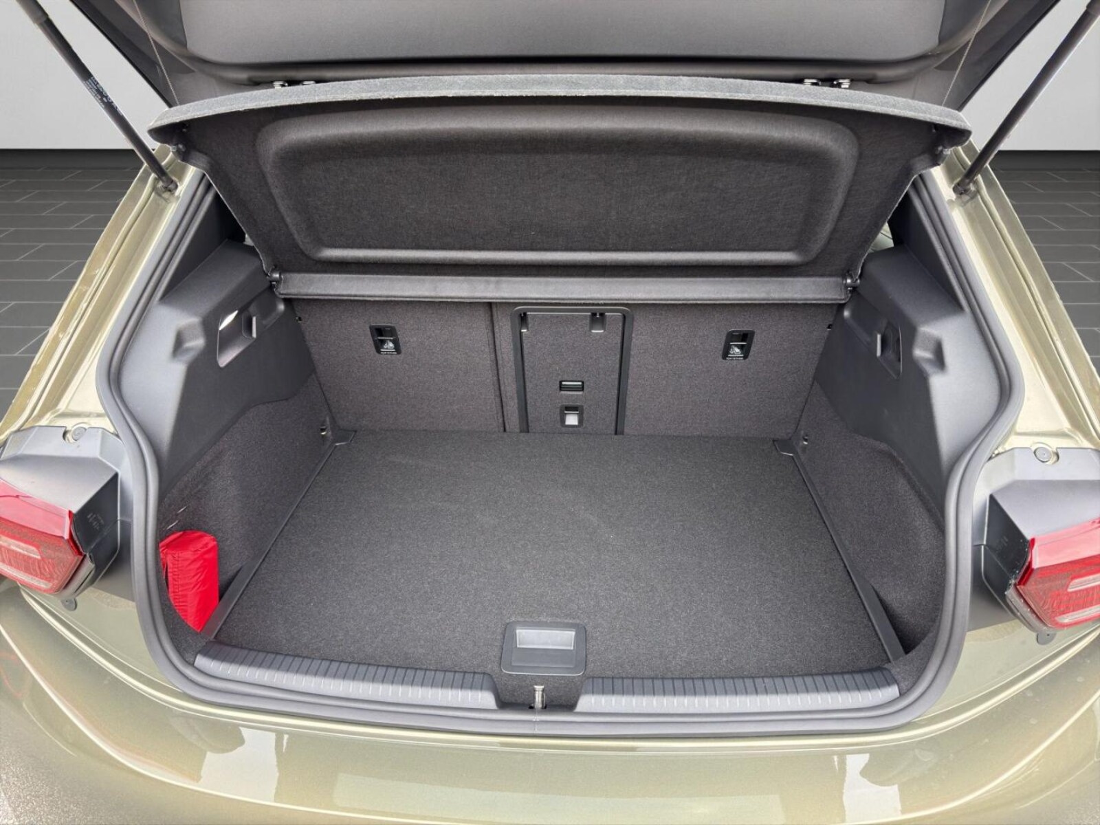 Volkswagen ID.3 Neo – Bild 15