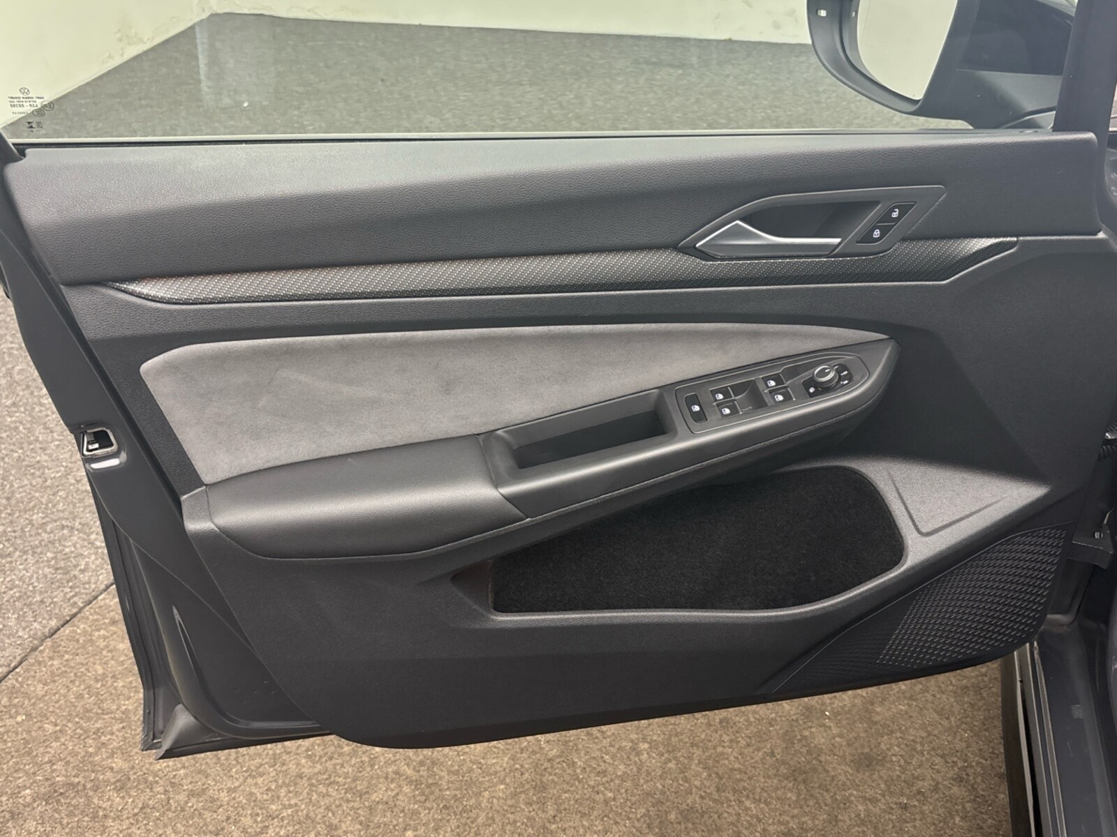 Volkswagen Golf – Bild 12