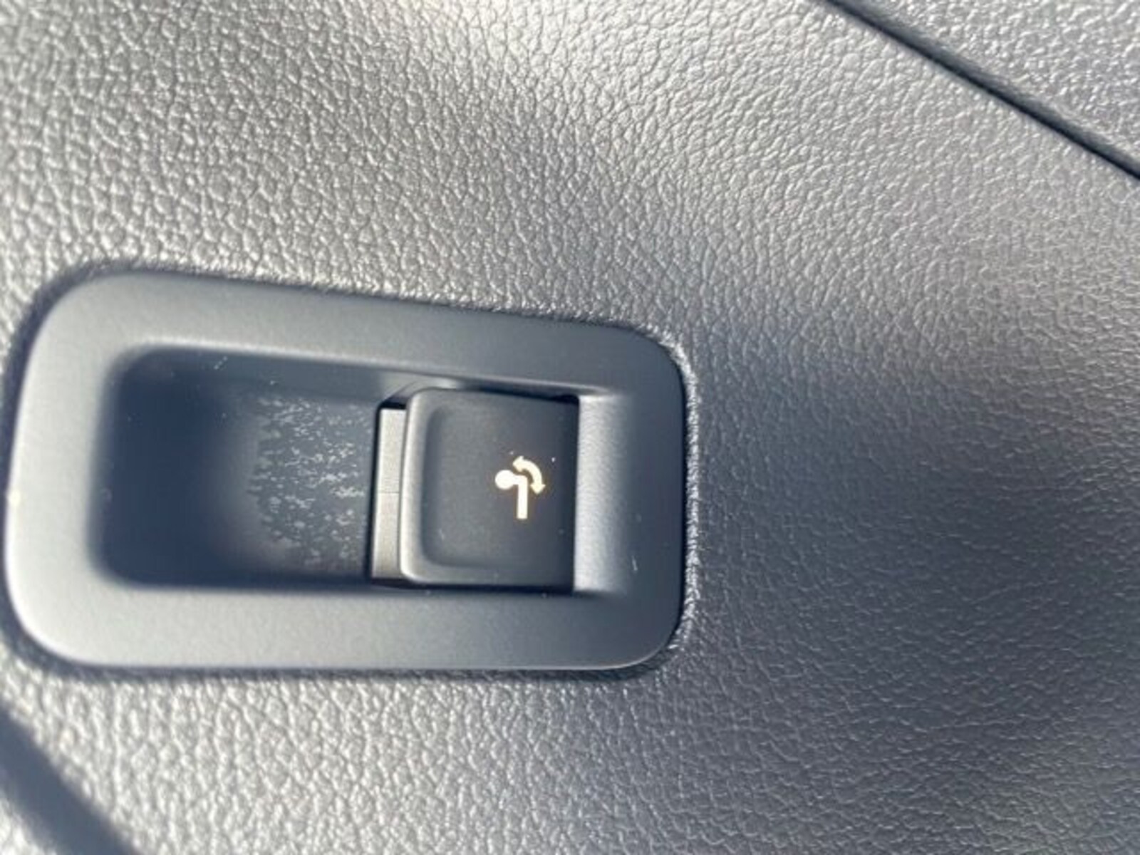 Volkswagen Tiguan – Bild 17