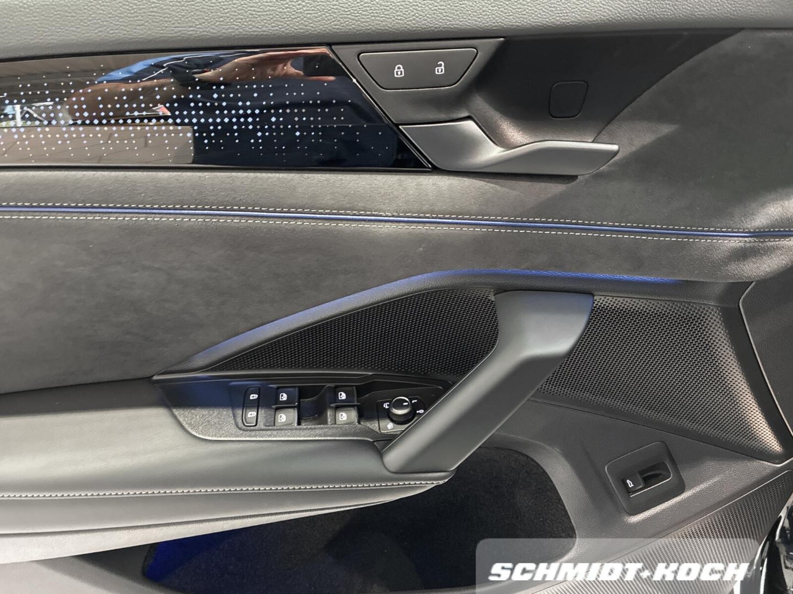 Volkswagen Tayron – Bild 13