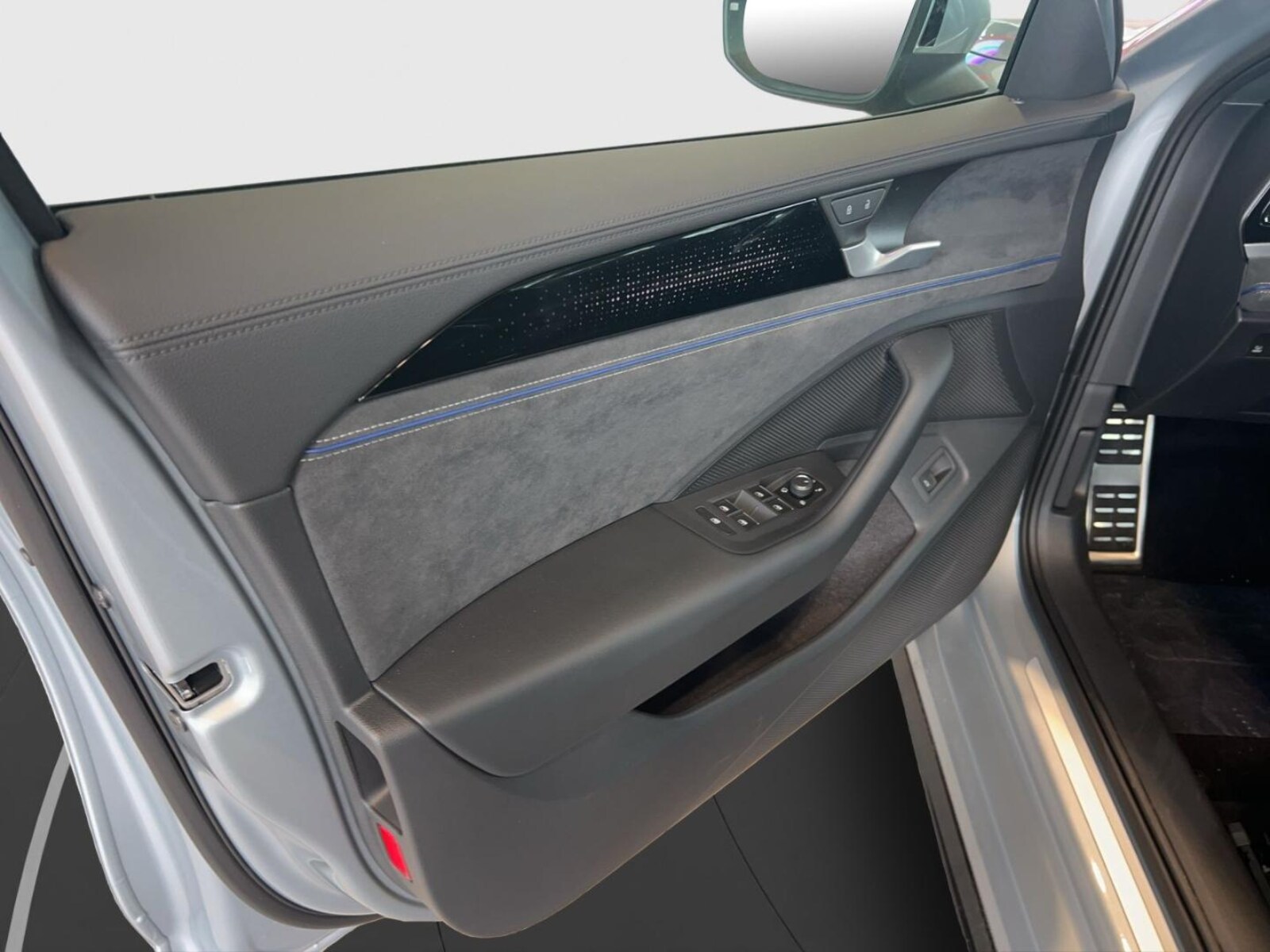 Volkswagen Passat – Bild 3