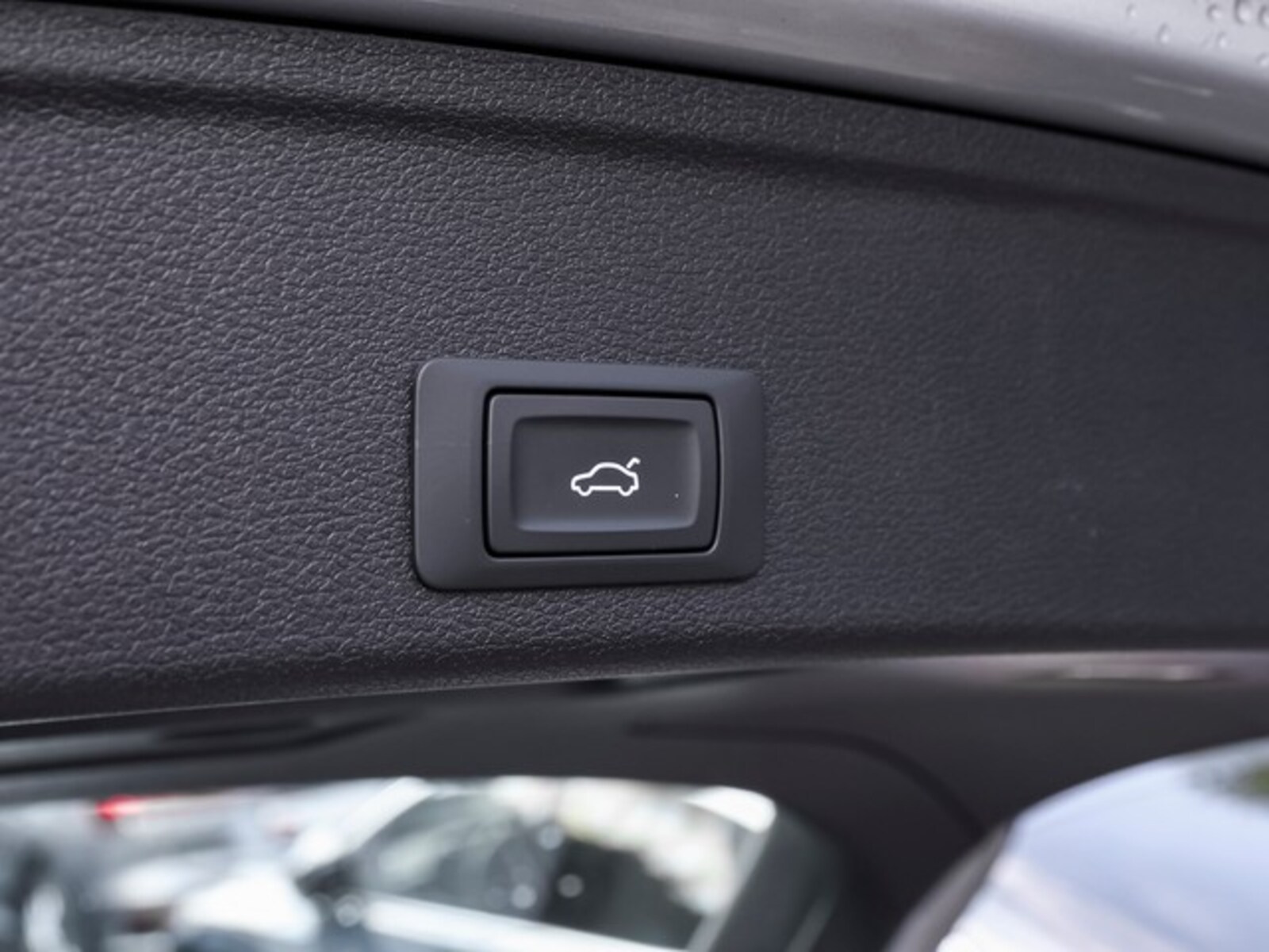 Audi A4 Avant – Bild 13
