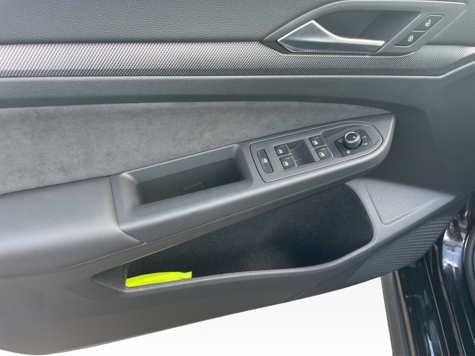 Volkswagen Golf – Bild 13