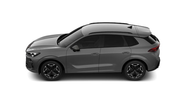 Bild des Autos 5