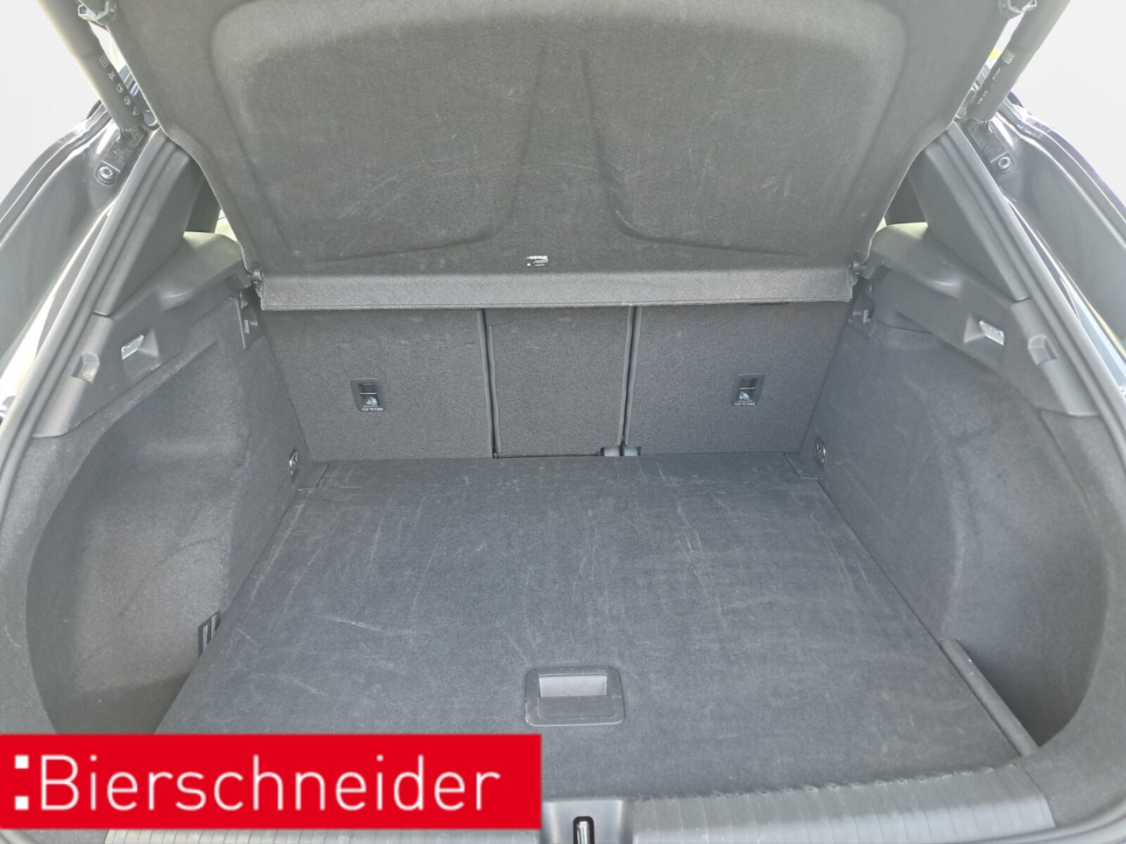 CUPRA Terramar – Bild 9