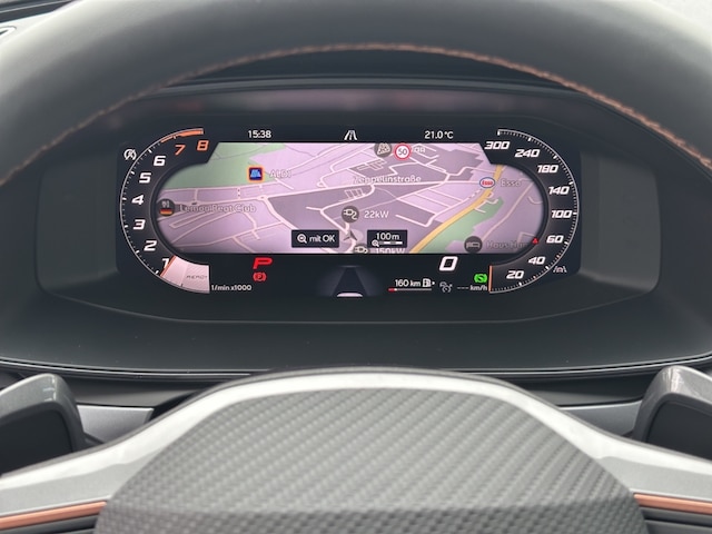 Bild des Autos 13