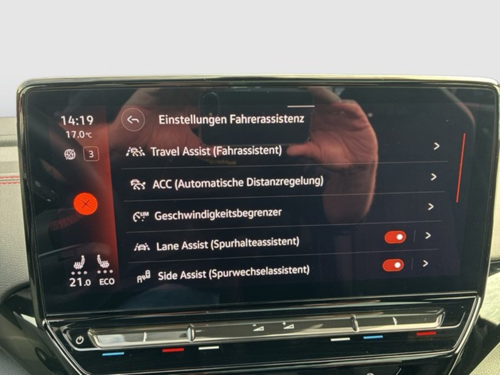 Volkswagen ID.4 – Bild 19