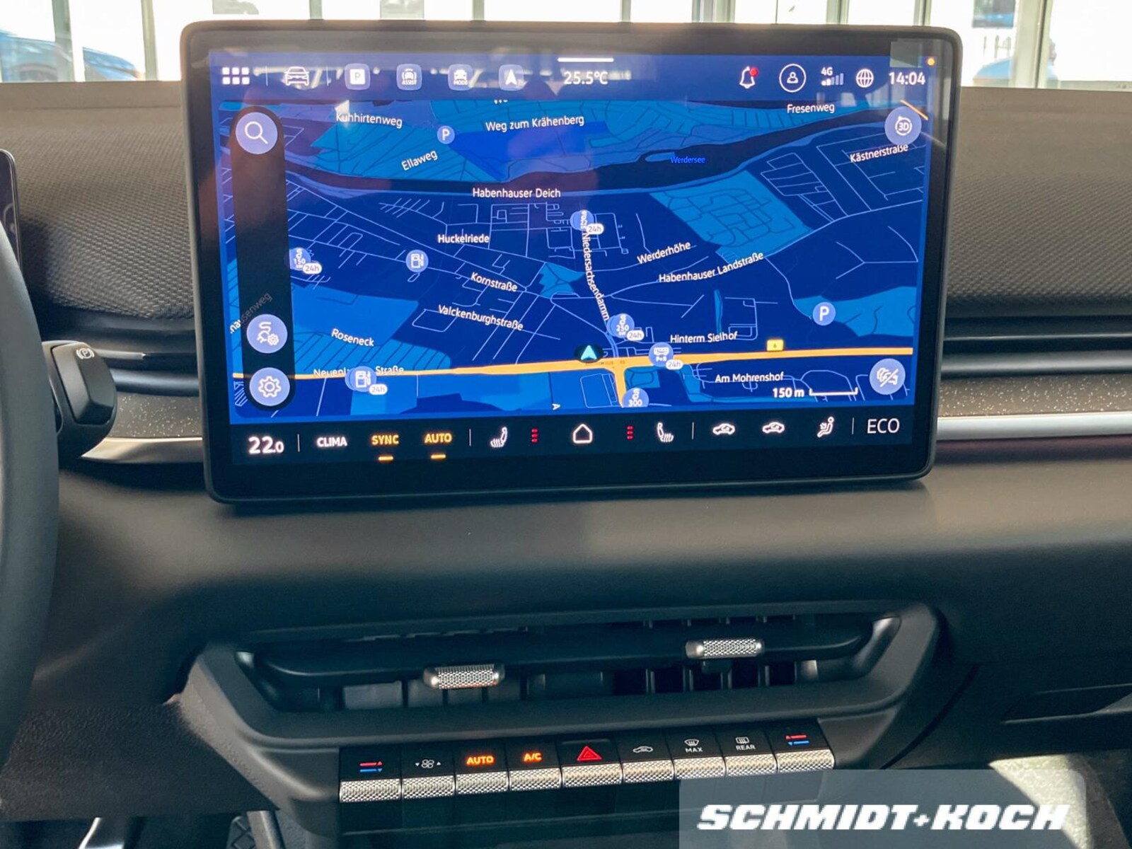 Volkswagen ID.3 Neo – Bild 7