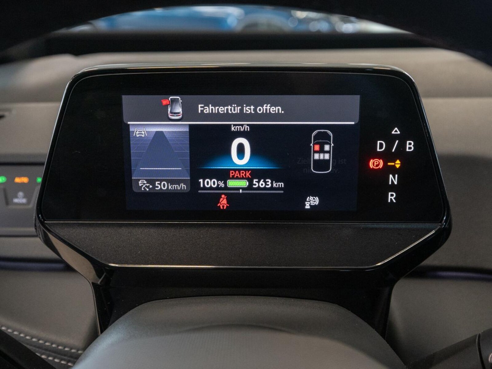 Volkswagen ID.3 – Bild 17