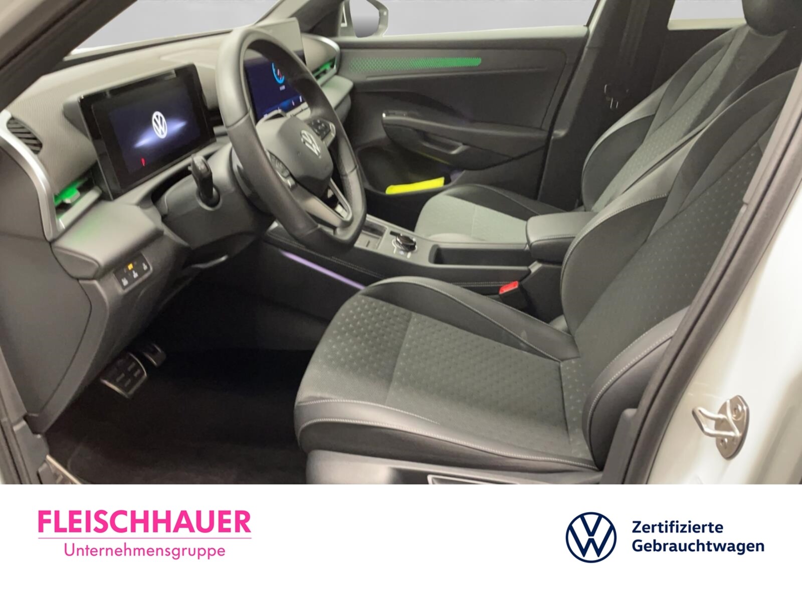 Volkswagen T-Roc – Bild 11