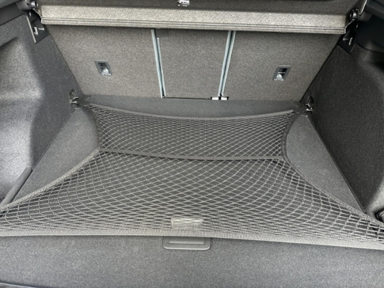 Audi Q3 – Bild 19