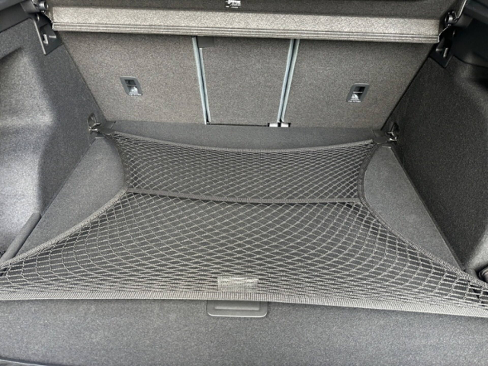 Audi Q3 SUV