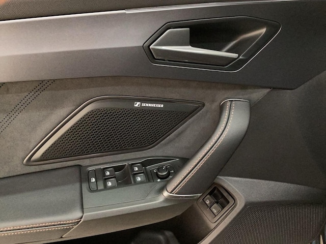 Bild des Autos 9
