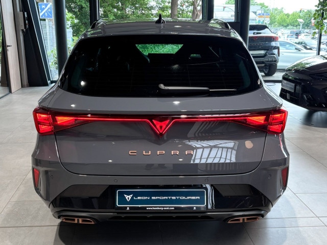 Bild des Autos 3