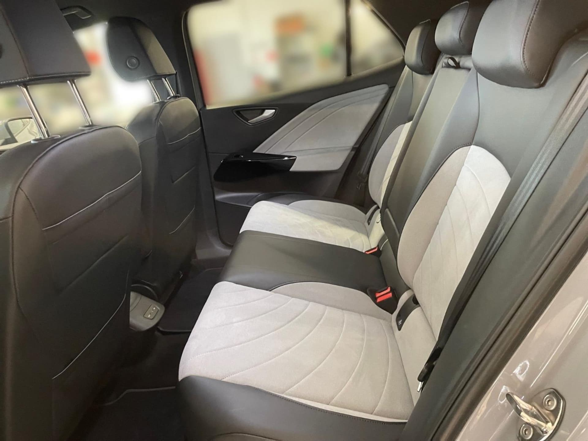 Volkswagen ID.3 MOVE Pro