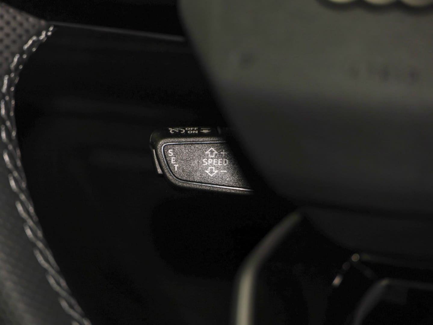 Bild über Audi A6 Avant e-tron e-tron 210 kW - für weitere Informationen kontaktieren Sie den Audi Partner
