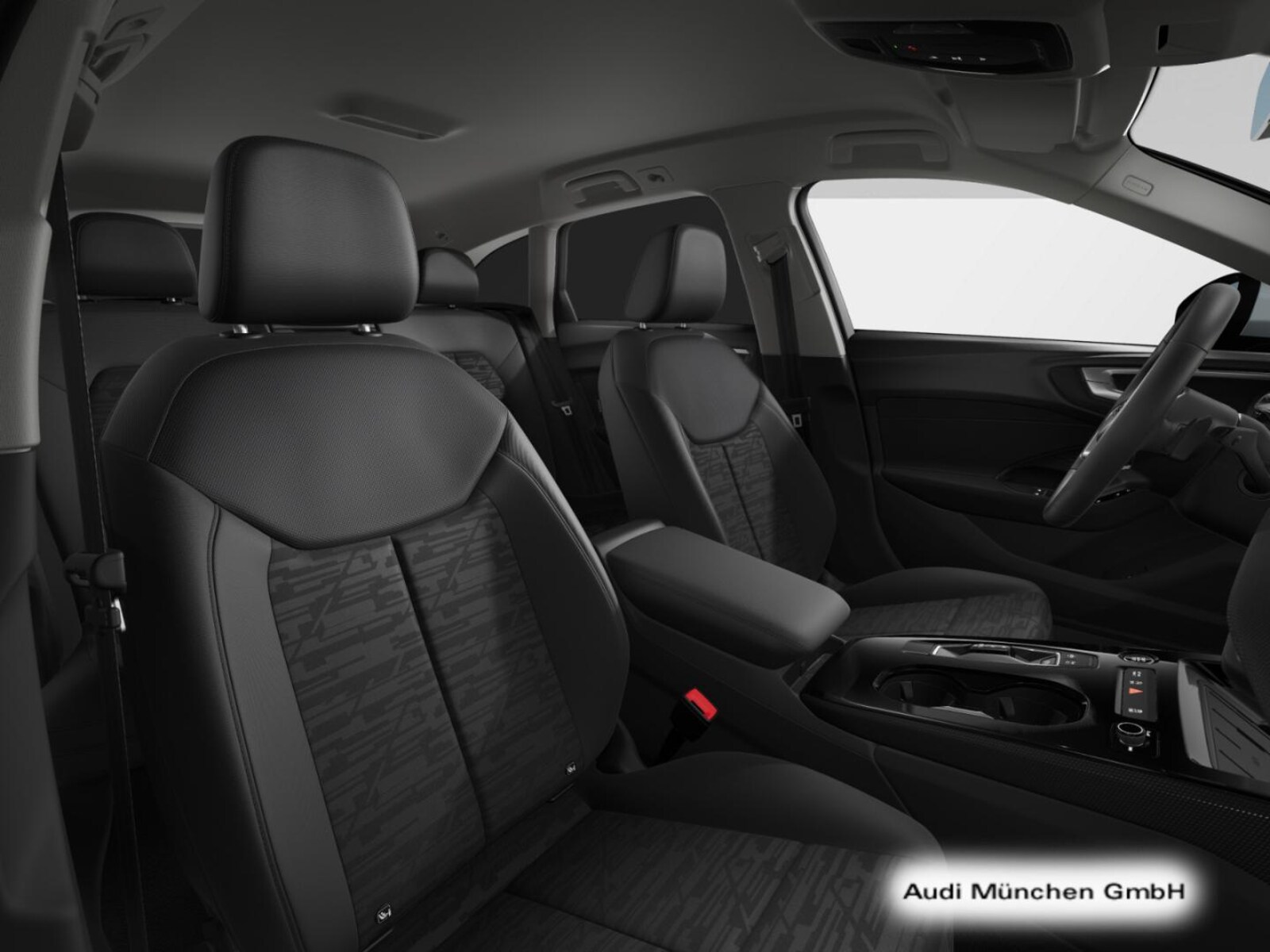 Audi A5 Avant – Bild 9