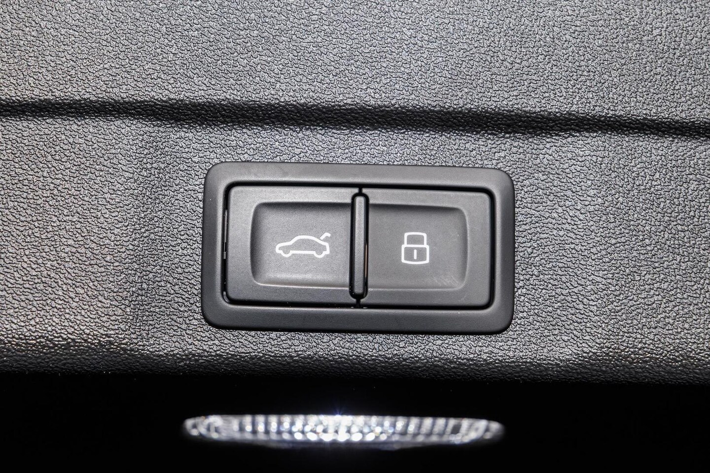 Image about Audi A5 Sedan TFSI 150 kW S tronic