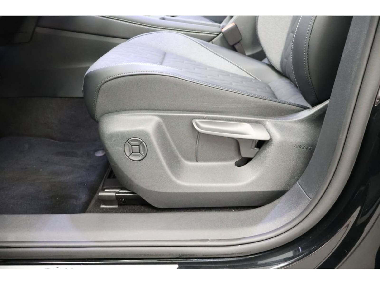 Volkswagen Tiguan – Bild 23