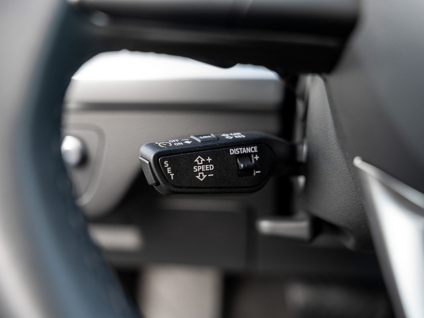 Bild über Audi Q5 Sportback 50 TDI quattro tiptronic - für weitere Informationen kontaktieren Sie den Audi Partner