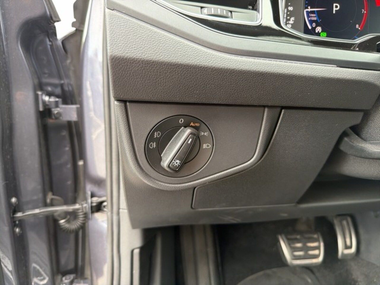 Volkswagen Polo – Bild 14