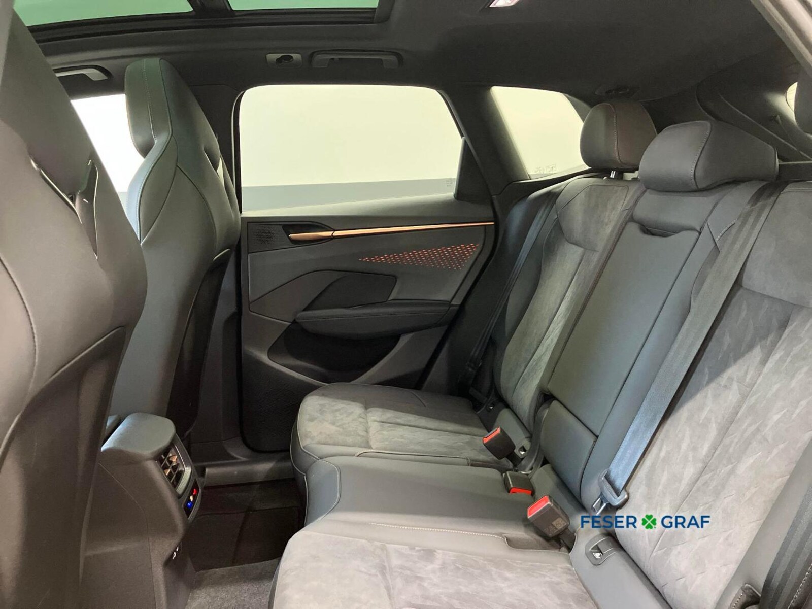 CUPRA Terramar – Bild 7