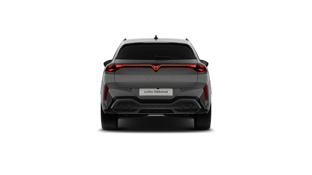 Bild des Autos 6
