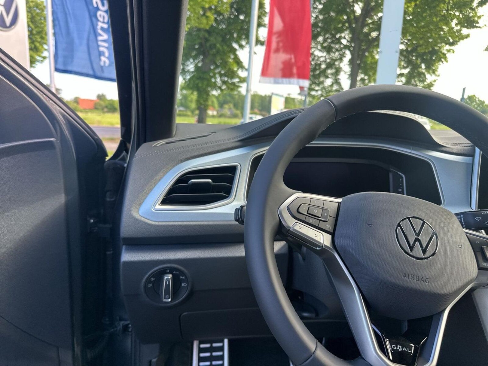 Volkswagen T-Roc – Bild 15