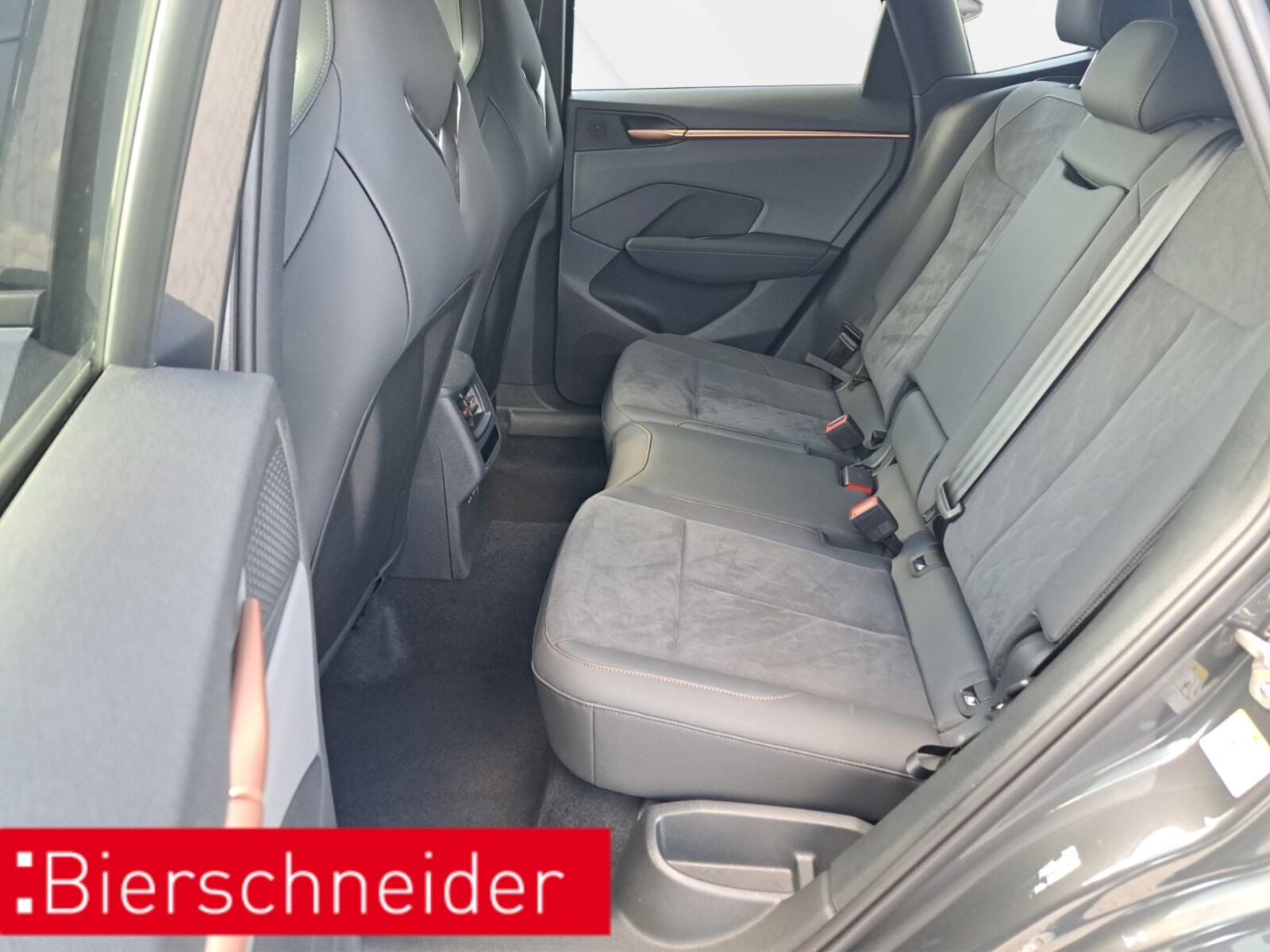 CUPRA Terramar – Bild 11