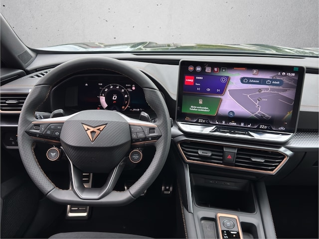 Bild des Autos 14