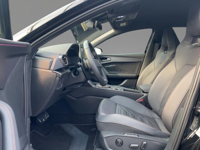 Bild des Autos 7