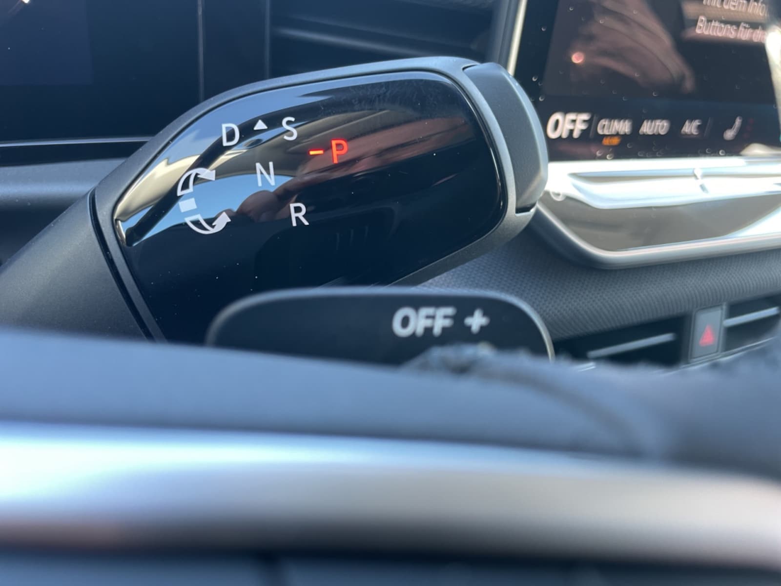 Volkswagen T-Roc – Bild 16