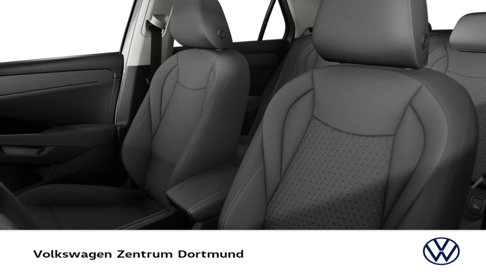 Volkswagen T-Roc – Bild 5