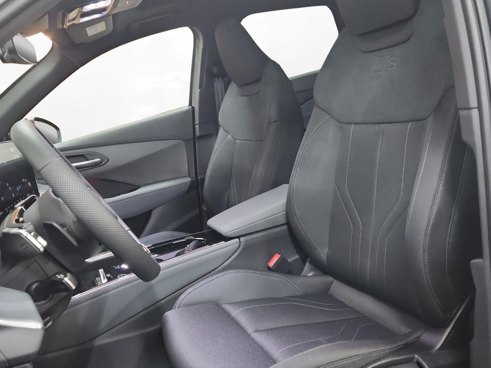 Audi Q3 – Bild 9