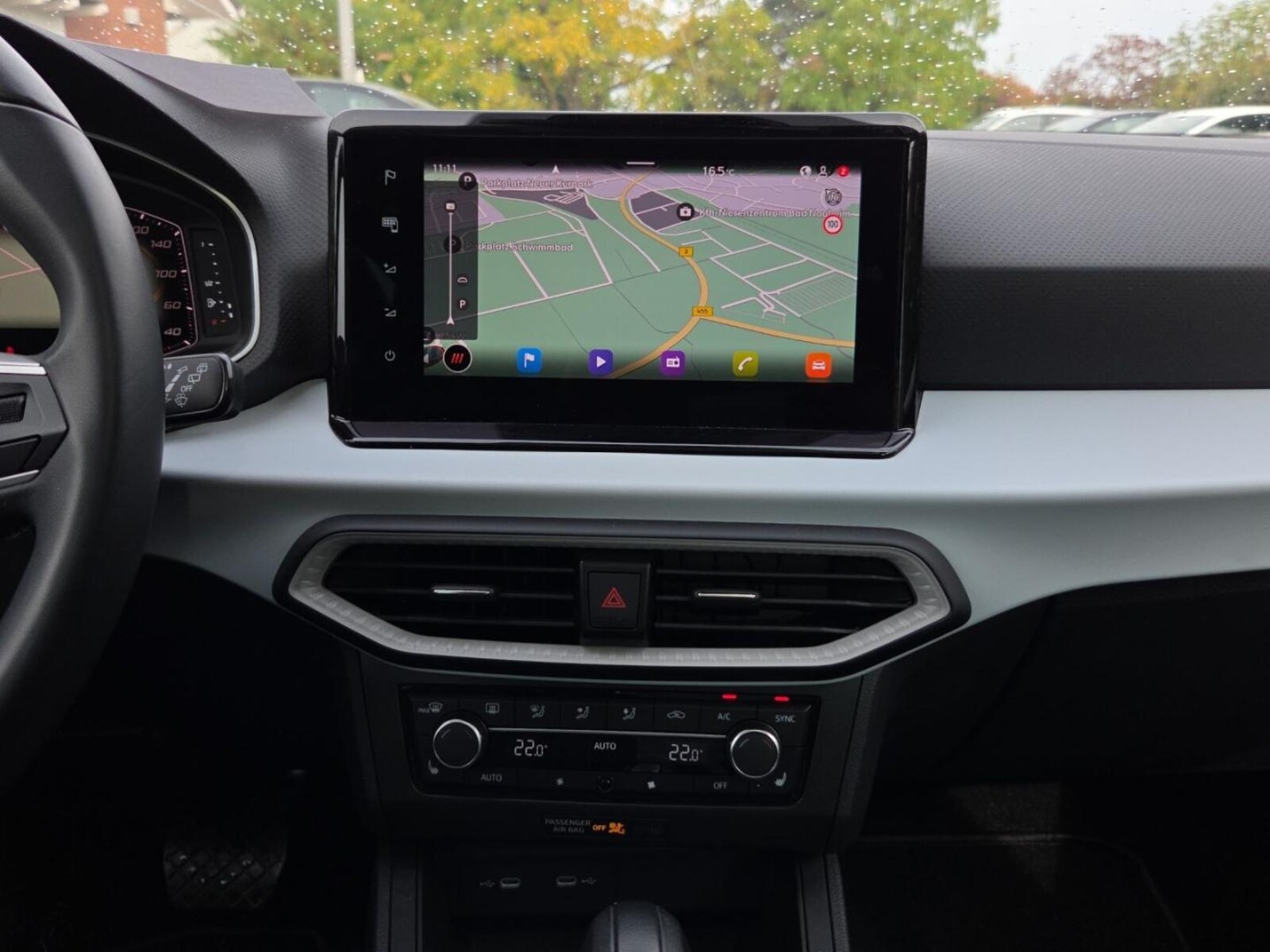 SEAT Ibiza – Bild 6