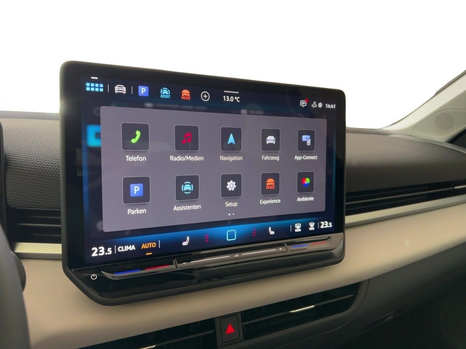 Volkswagen T-Roc – Bild 14