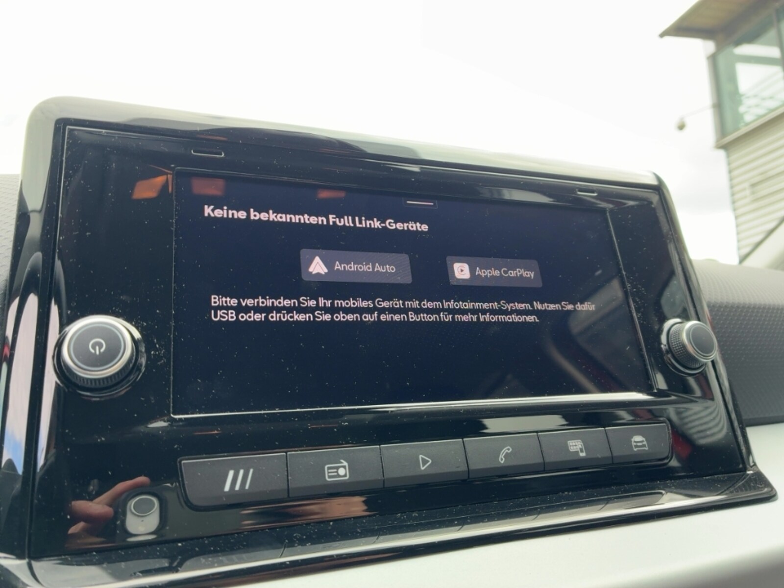 SEAT Ibiza – Bild 12