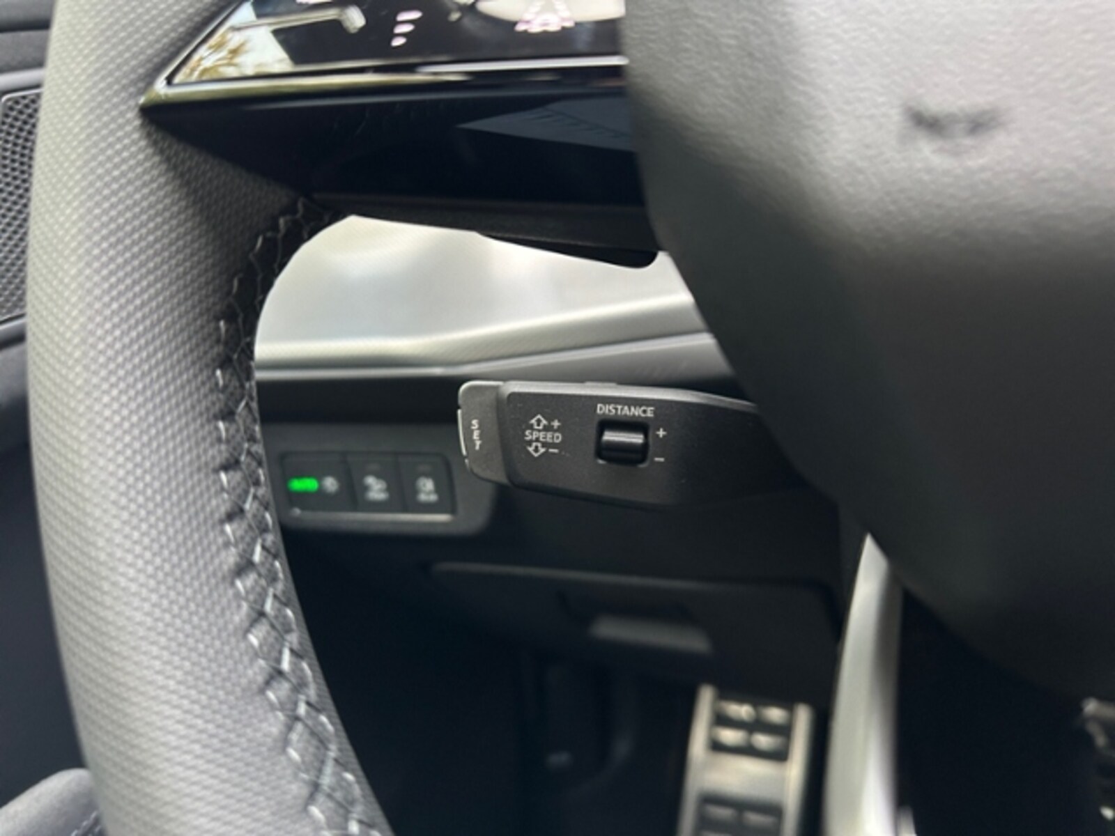 Audi Q3 – Bild 24