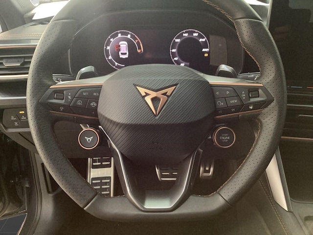 Bild des Autos 10