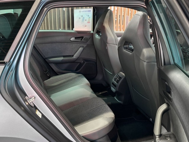 Bild des Autos 9